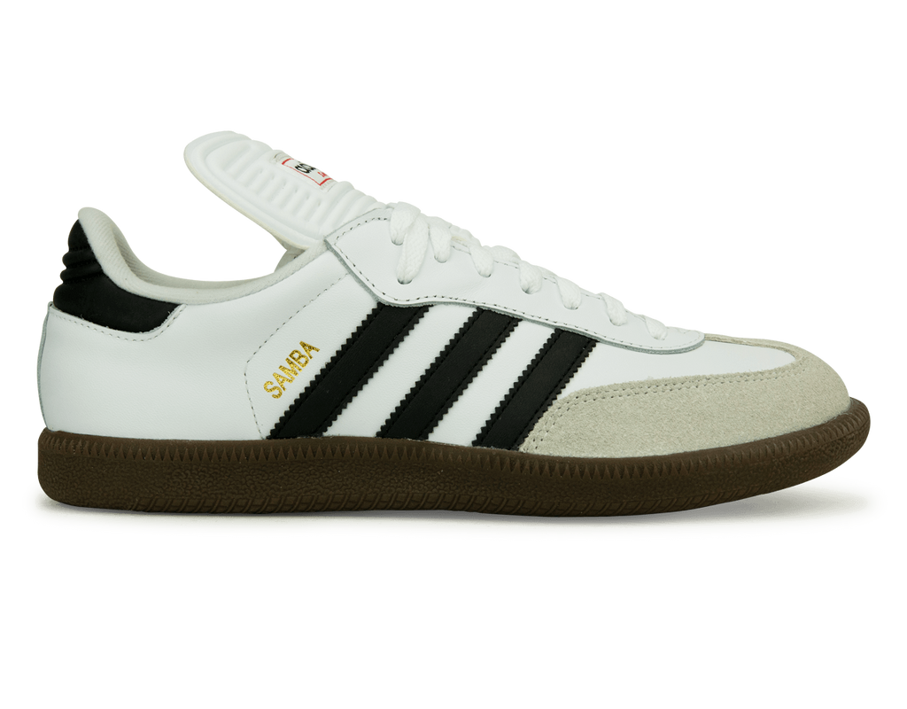 adidas Men's Samba Classic
