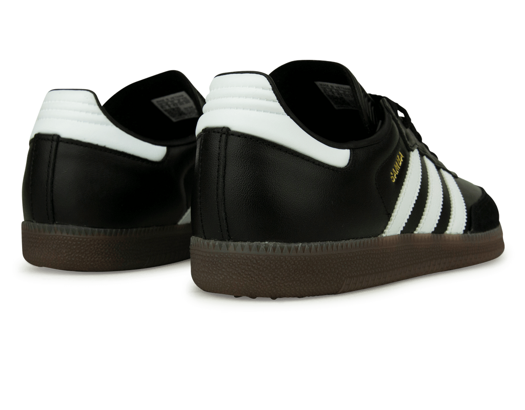adidas Men's Samba Indoor
