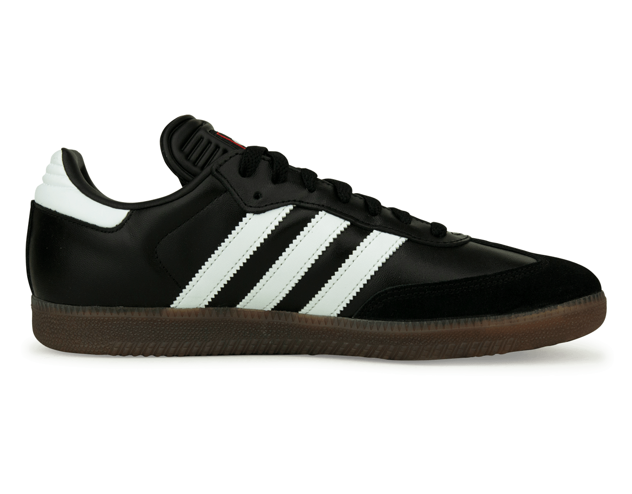 adidas Men's Samba Indoor
