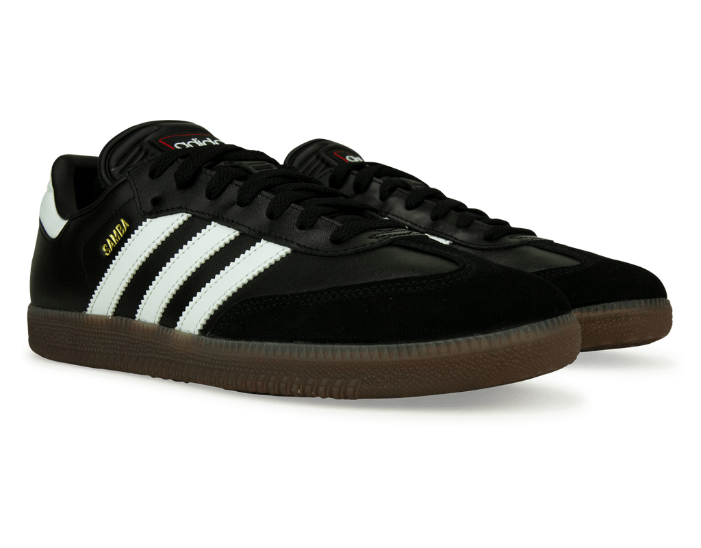 adidas Men's Samba Indoor