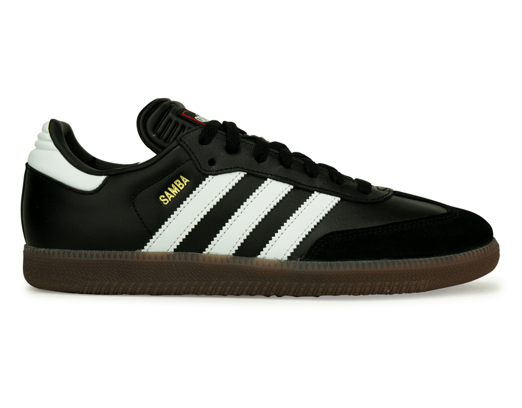adidas Men's Samba Indoor