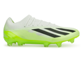 adidas Men's X Crazyfast.1 FG