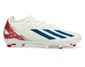 adidas Men's X Crazyfast USA.3 FG