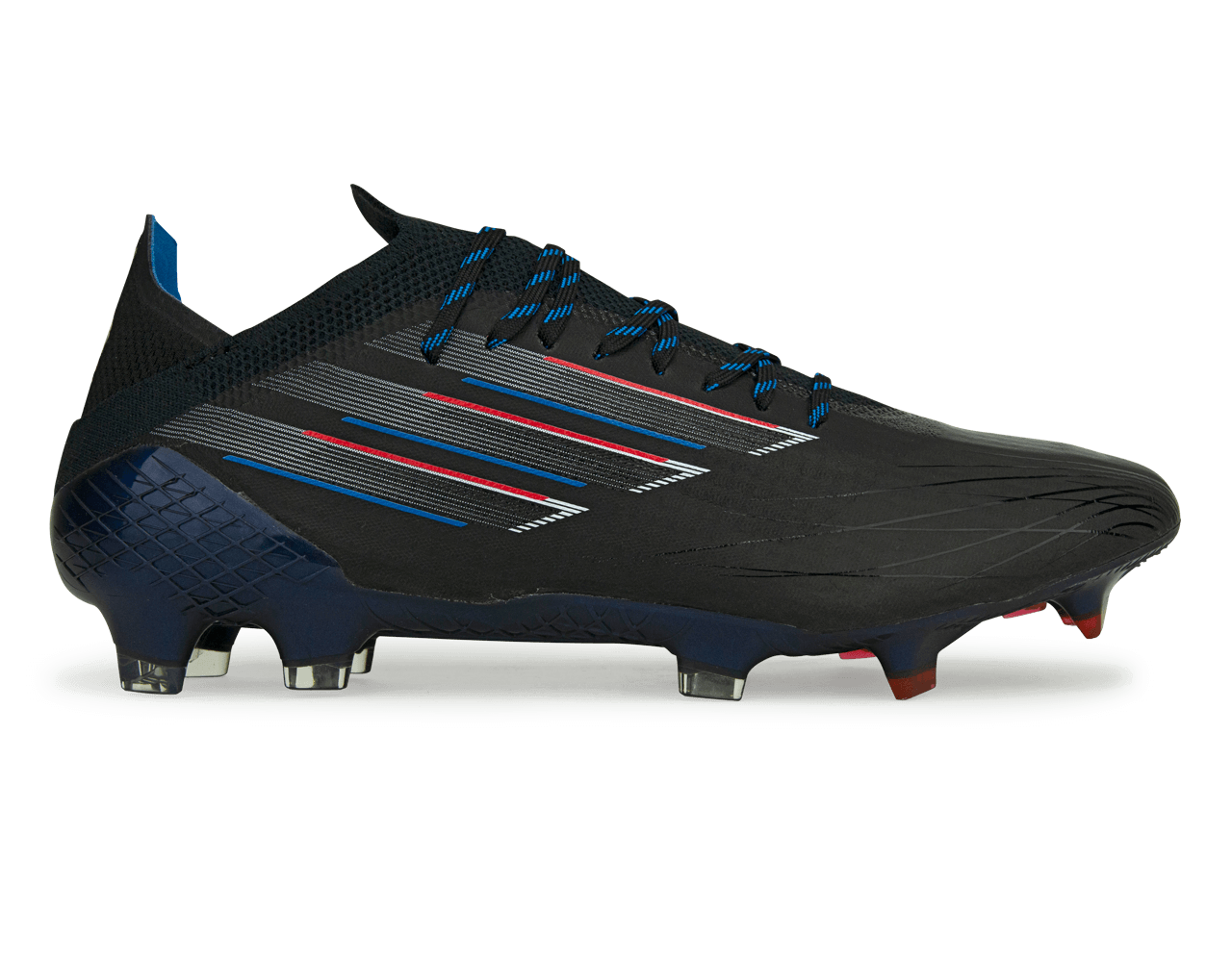 adidas Men's X Speedflow.1 FG