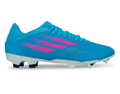 adidas Men's X Speedflow.3 FG