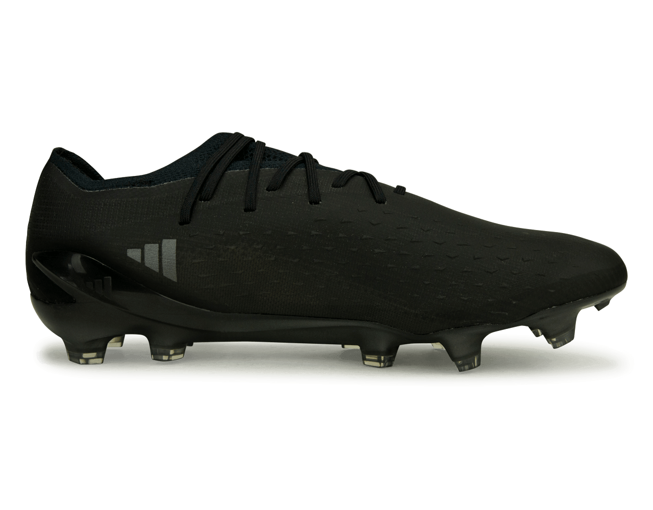 adidas Men's X SpeedPortal.1 FG