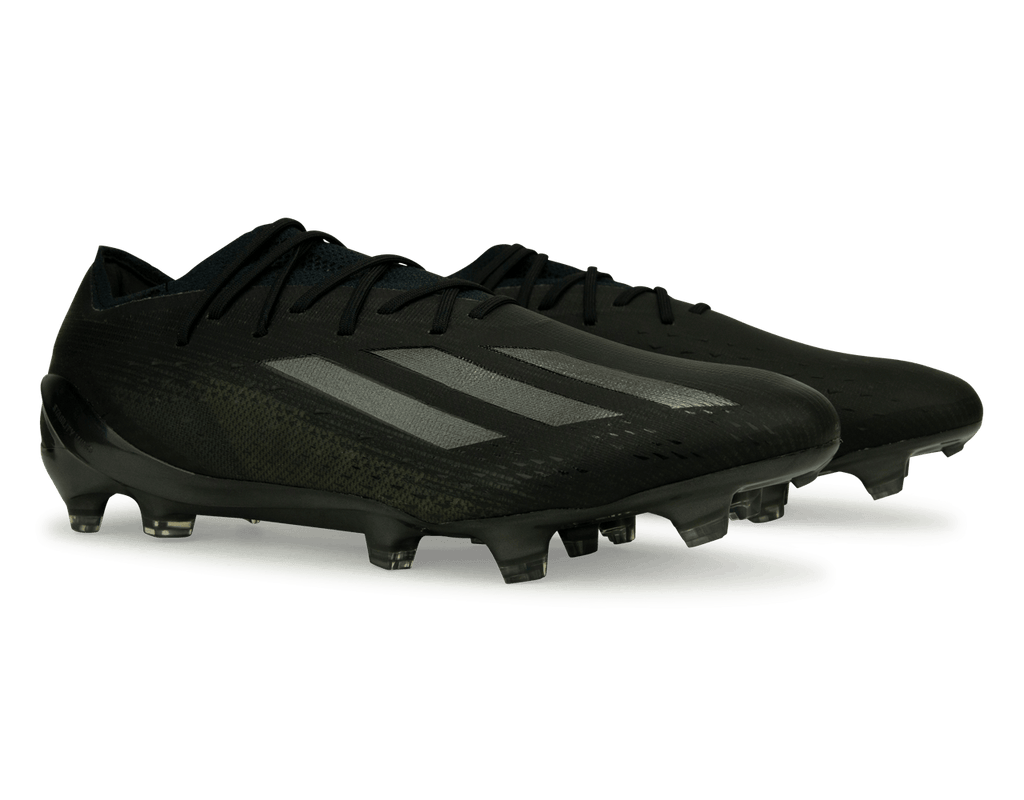 adidas Men's X SpeedPortal.1 FG
