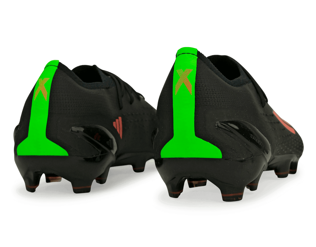 adidas Men's X SpeedPortal.1 FG