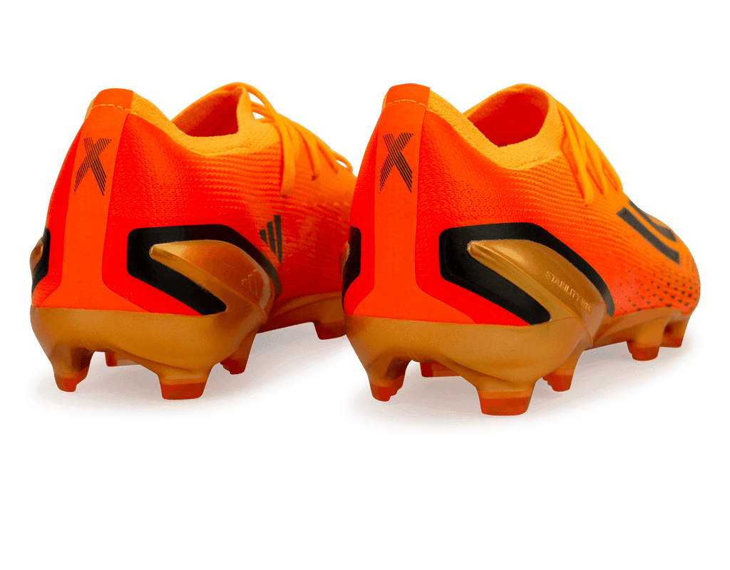adidas Men's X SpeedPortal.1 FG