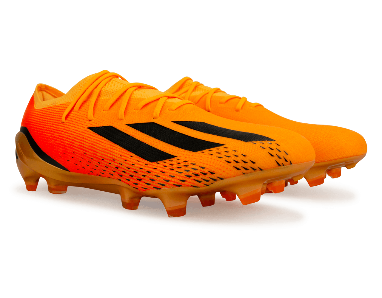 adidas Men's X SpeedPortal.1 FG