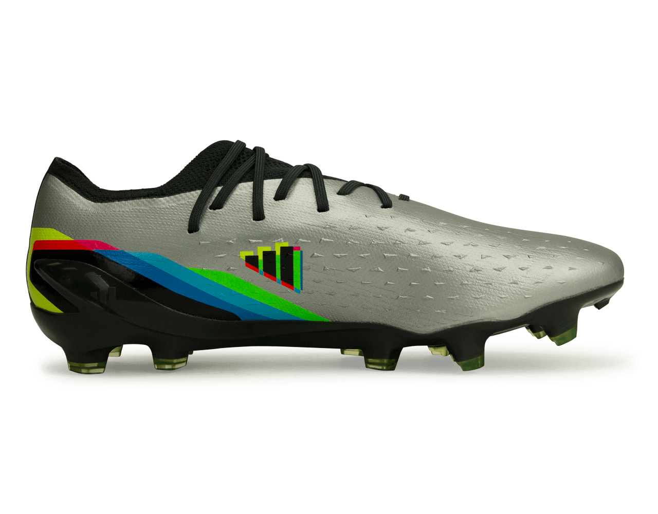 adidas Men's X SpeedPortal.1 FG