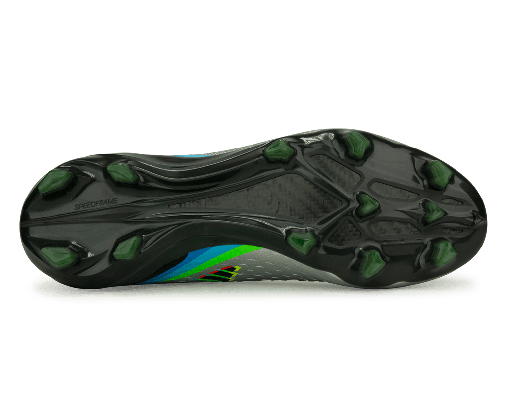 adidas Men's X SpeedPortal.1 FG