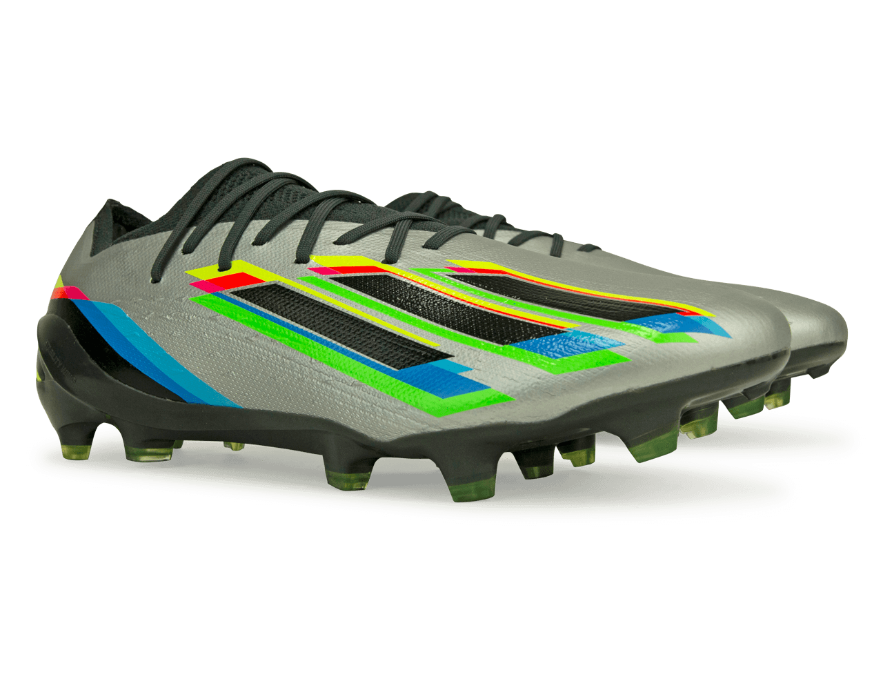 adidas Men's X SpeedPortal.1 FG