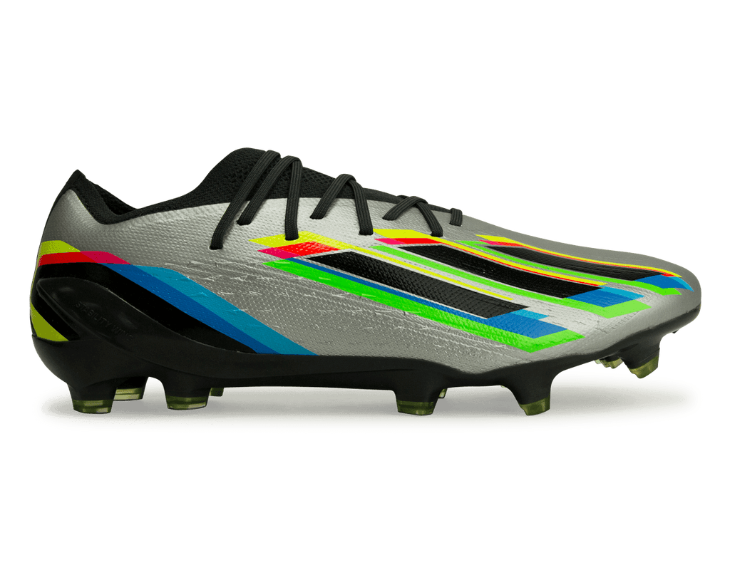 adidas Men's X SpeedPortal.1 FG