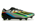 adidas Men's X SpeedPortal.1 FG