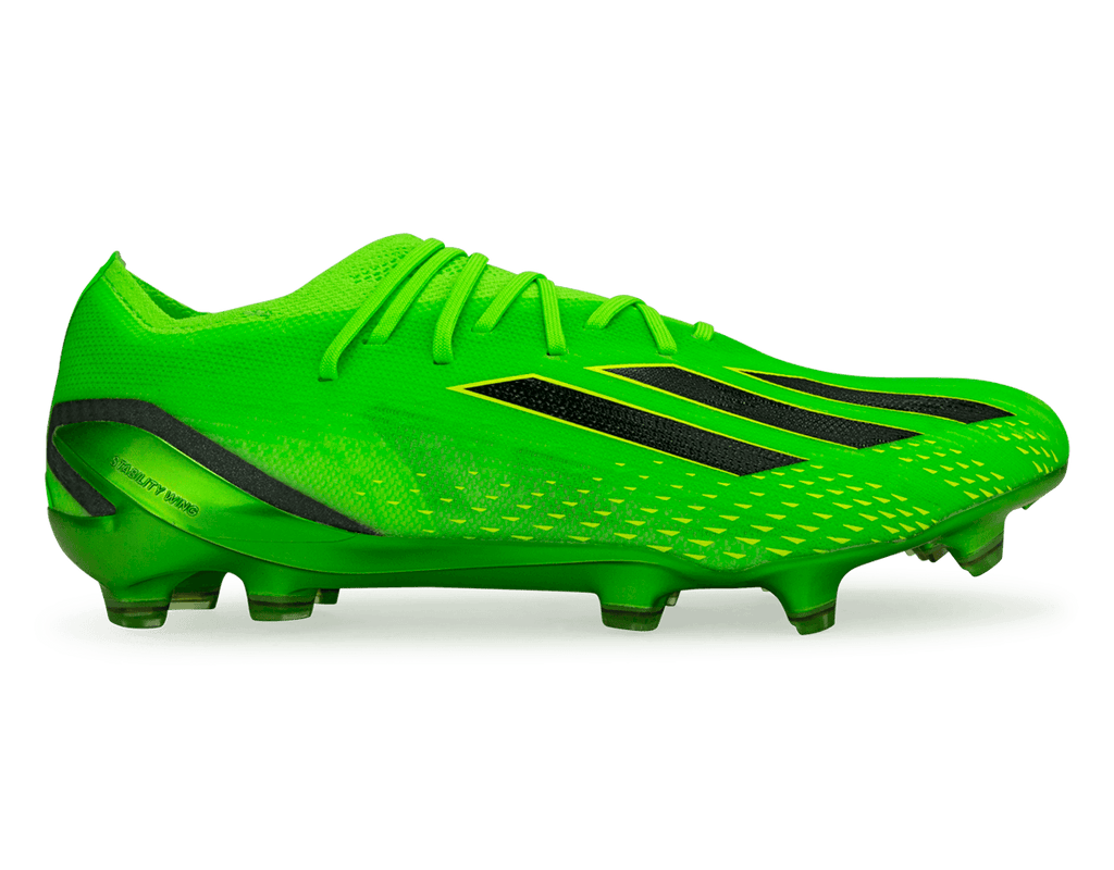 adidas Men's X SpeedPortal.1 FG