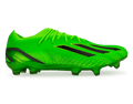adidas Men's X SpeedPortal.1 FG