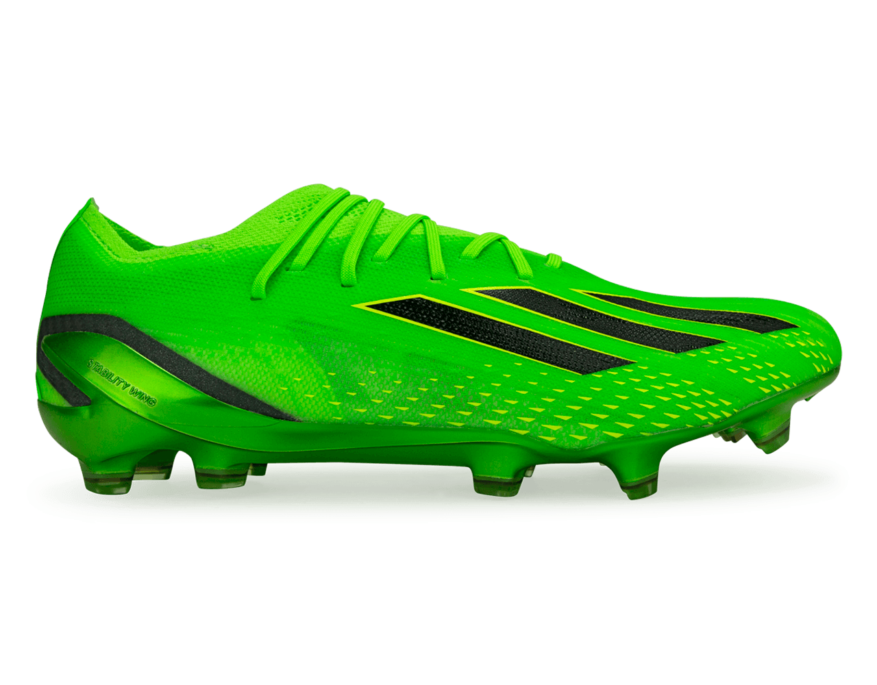adidas Men's X SpeedPortal.1 FG