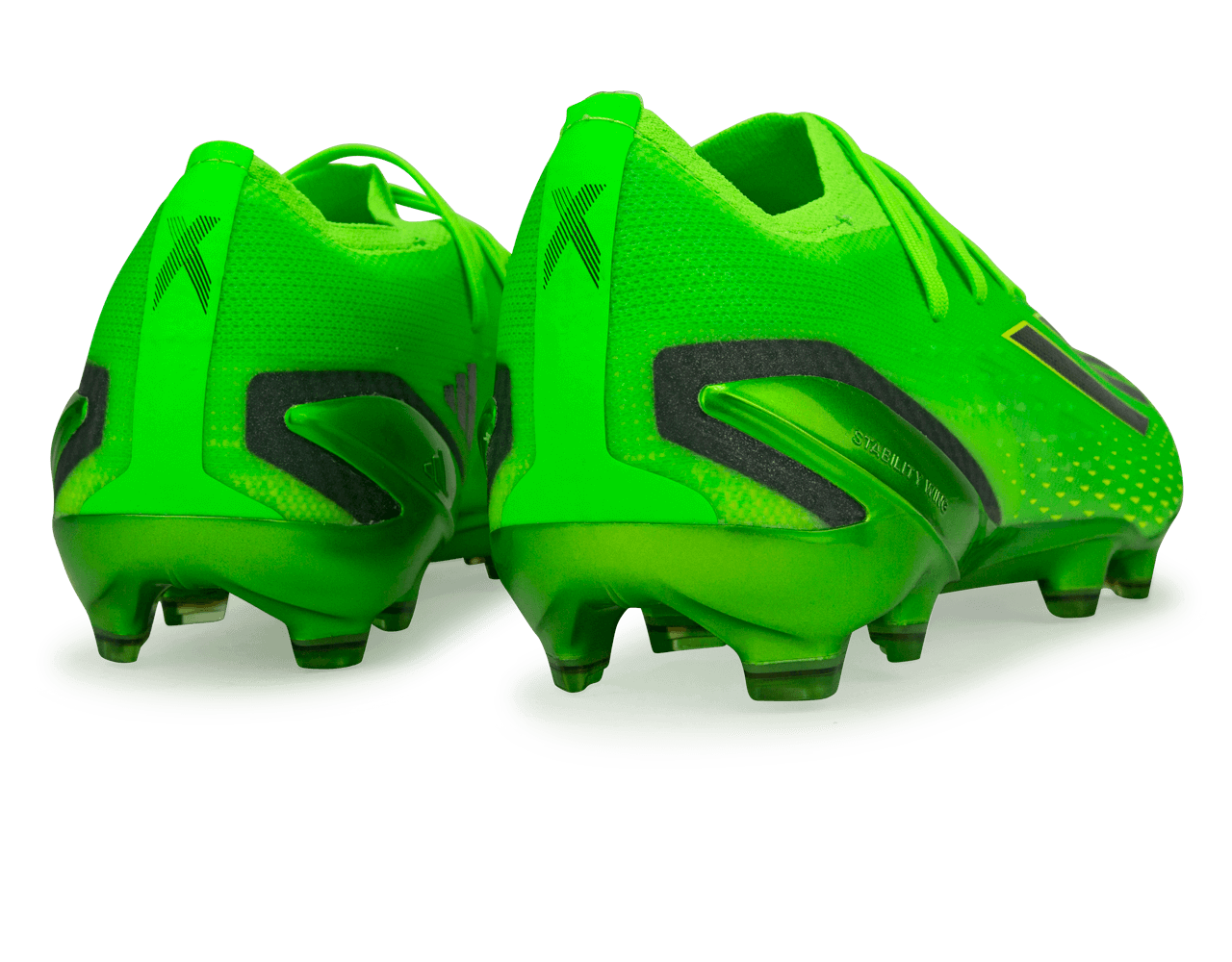 adidas Men's X SpeedPortal.1 FG