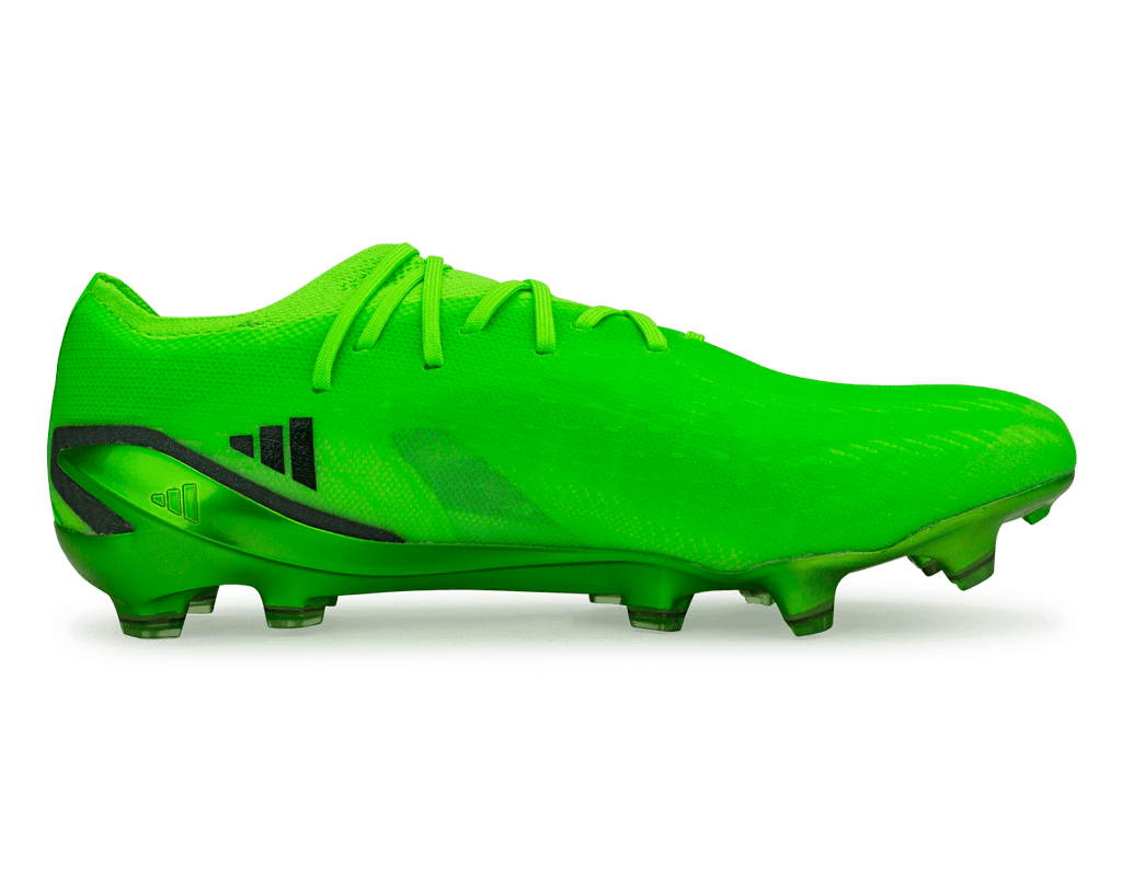 adidas Men's X SpeedPortal.1 FG