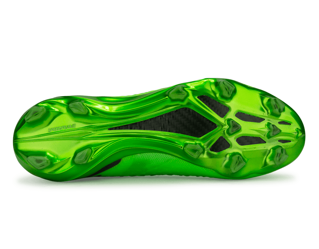 adidas Men's X SpeedPortal.1 FG