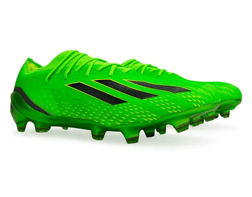 adidas Men's X SpeedPortal.1 FG