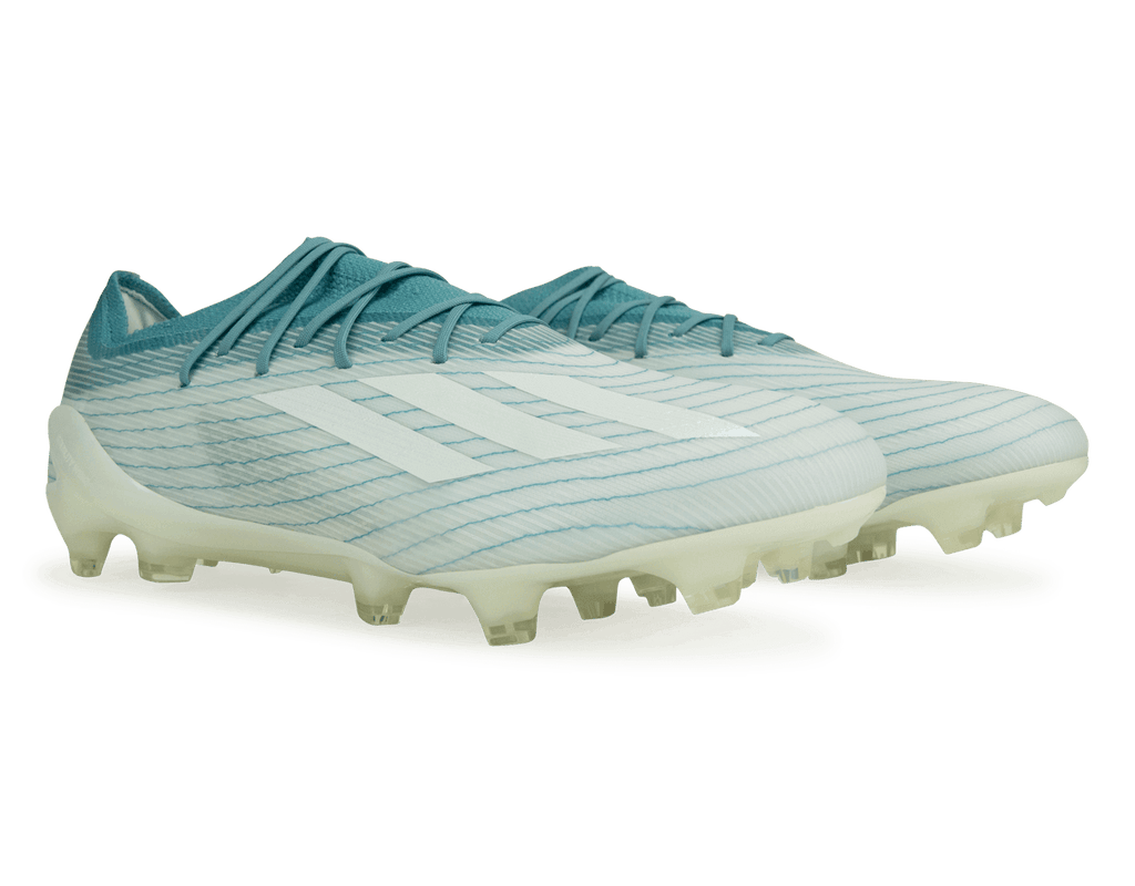 adidas Men's X SpeedPortal.1 FG