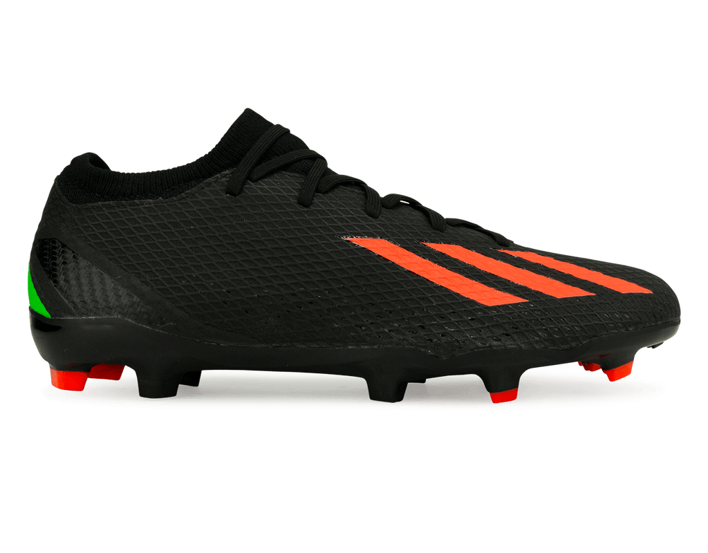 adidas Men's X SpeedPortal.3 FG