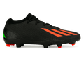 adidas Men's X SpeedPortal.3 FG