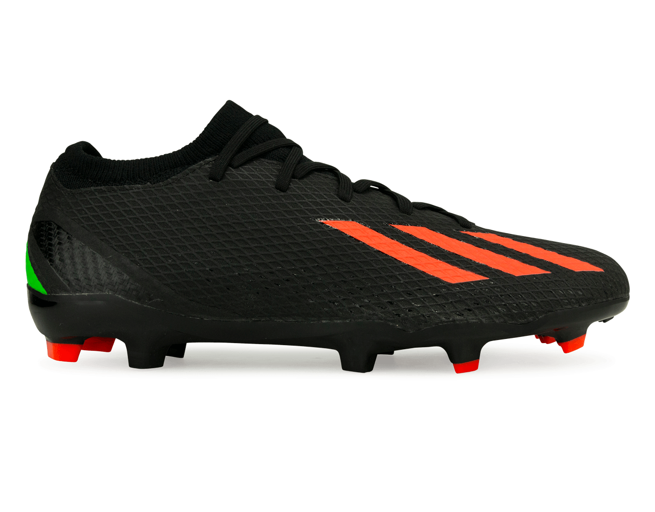 adidas Men's X SpeedPortal.3 FG