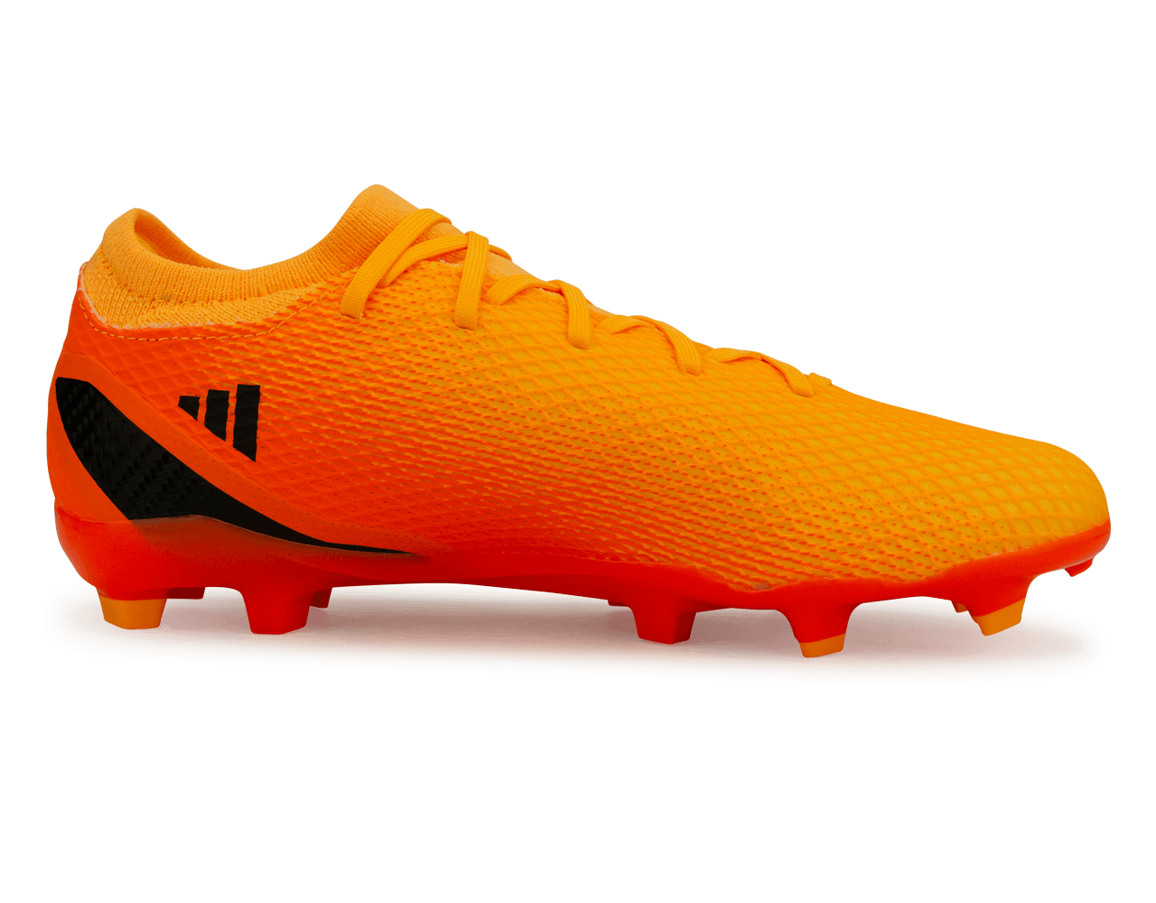 adidas Men's X SpeedPortal.3 FG