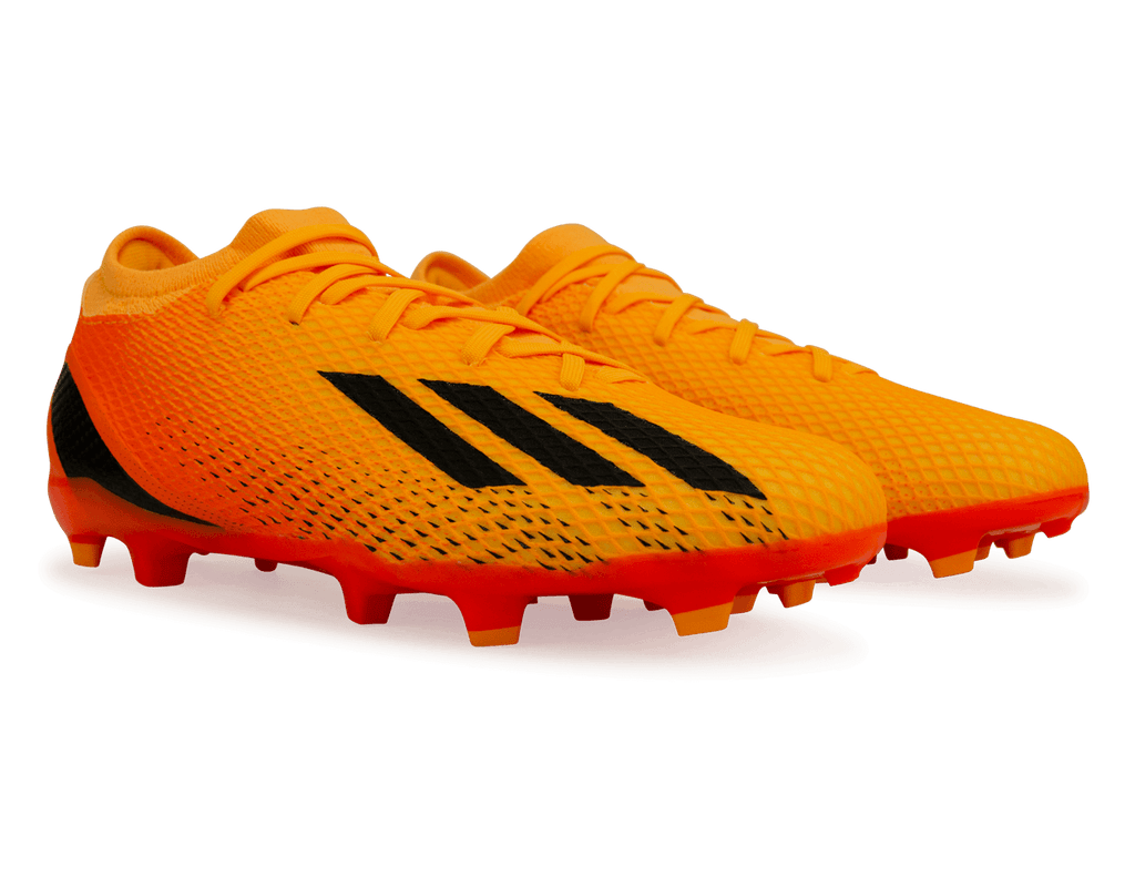 adidas Men's X SpeedPortal.3 FG