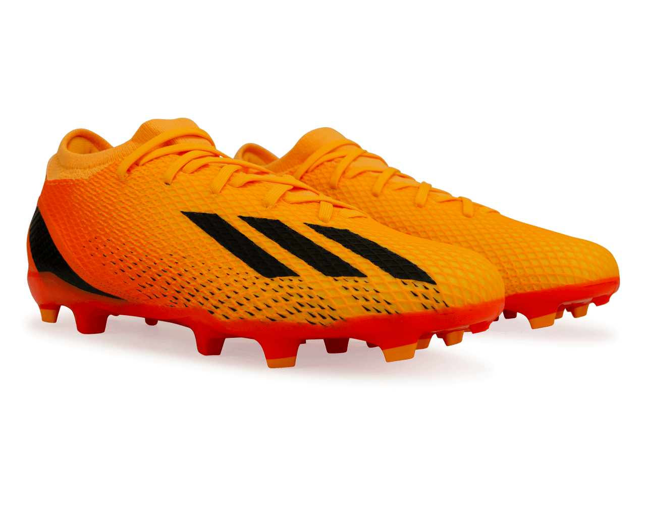 adidas Men's X SpeedPortal.3 FG