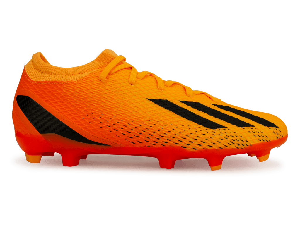 adidas Men's X SpeedPortal.3 FG