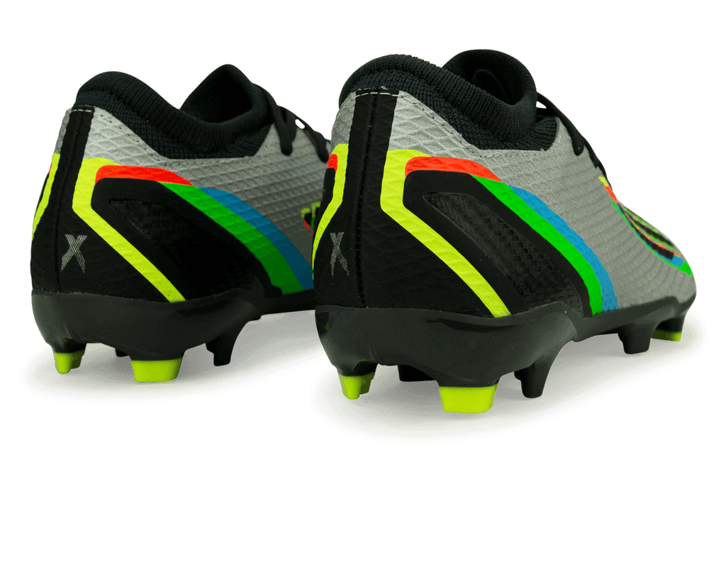 adidas Men's X SpeedPortal.3 FG