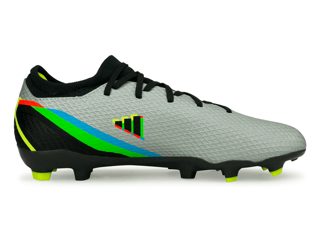 adidas Men's X SpeedPortal.3 FG