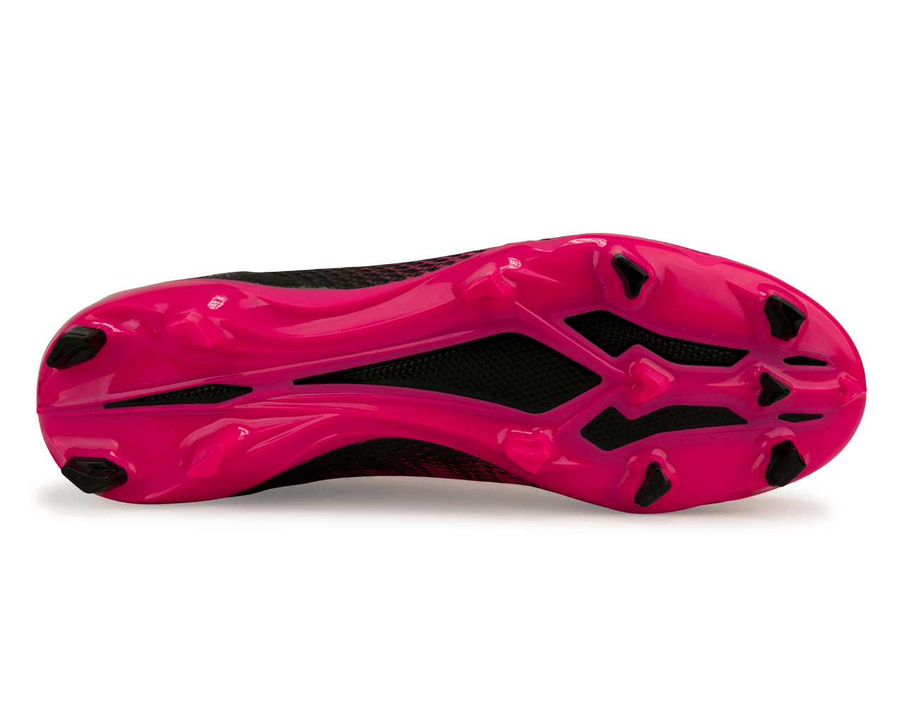 adidas Men's X SpeedPortal.3 Laceless FG