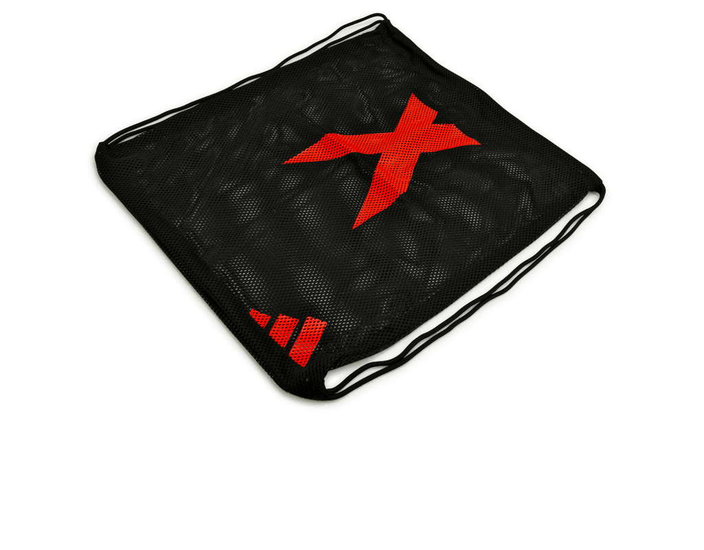 adidas Men's X SpeedPortal+ FG