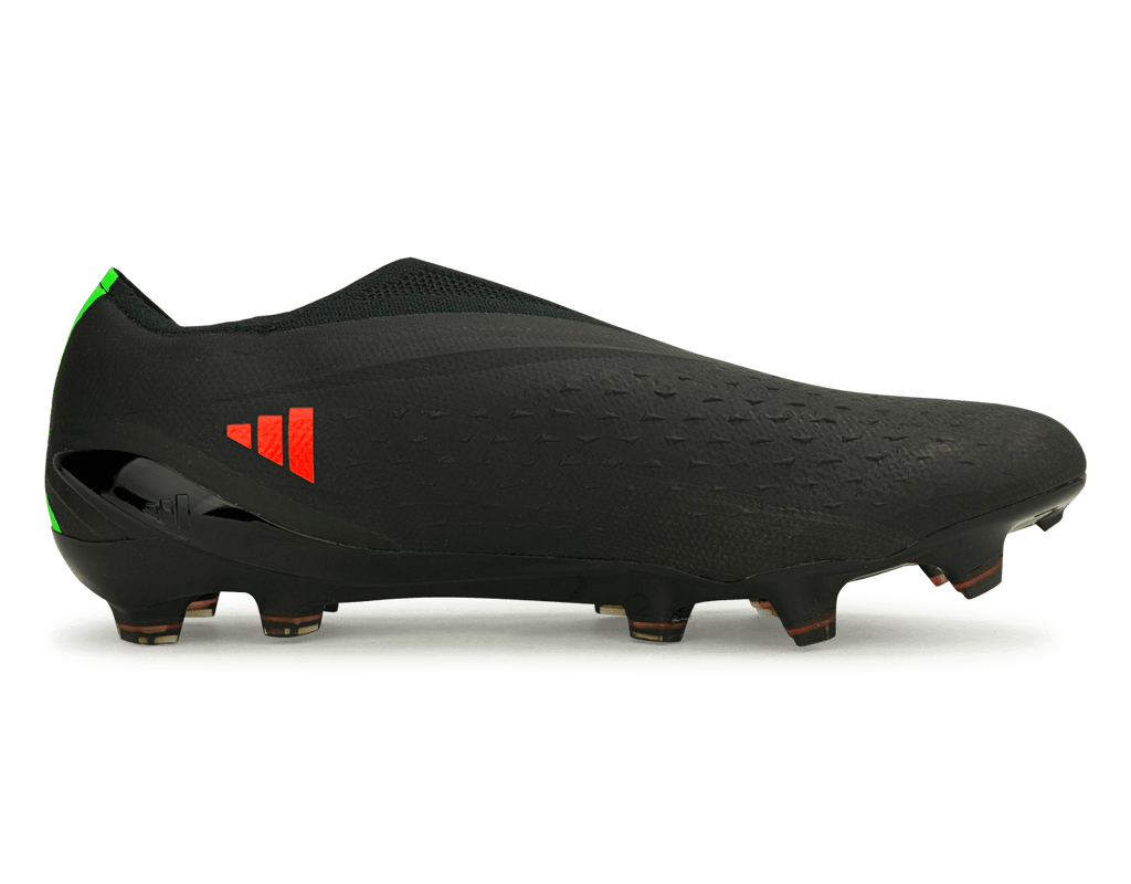 adidas Men's X SpeedPortal+ FG