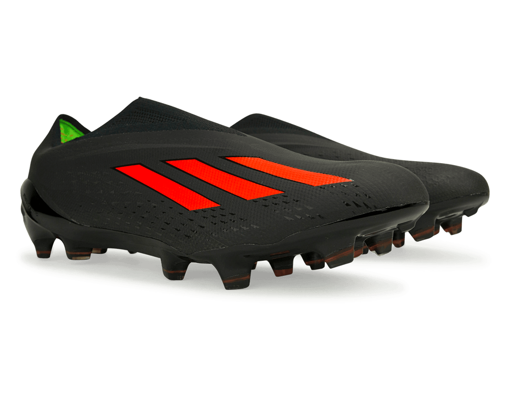 adidas Men's X SpeedPortal+ FG