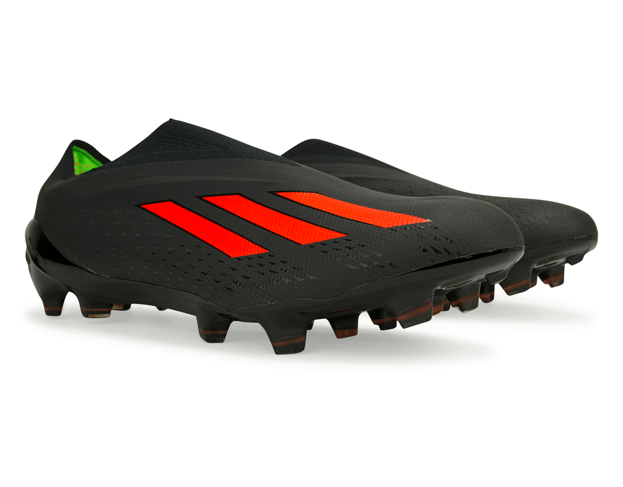adidas Men's X SpeedPortal+ FG