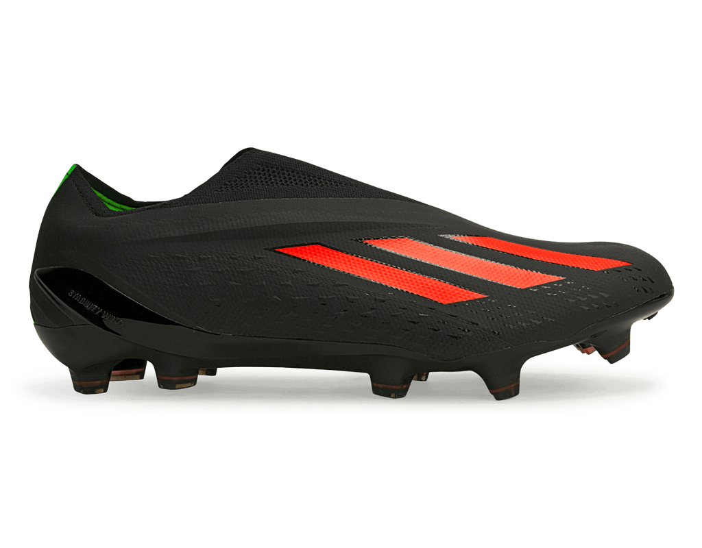 adidas Men's X SpeedPortal+ FG