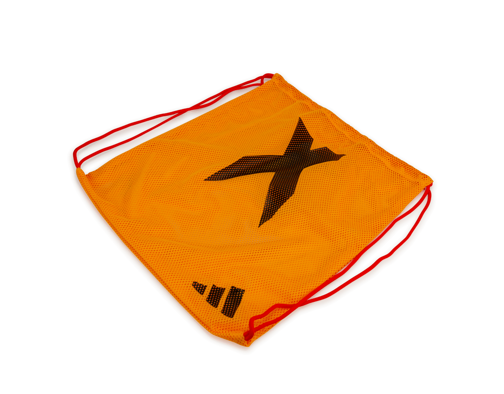 adidas Men's X SpeedPortal+ FG