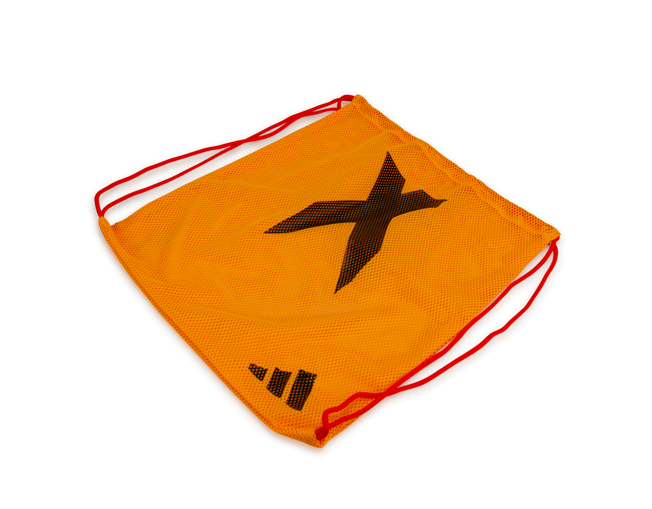 adidas Men's X SpeedPortal+ FG