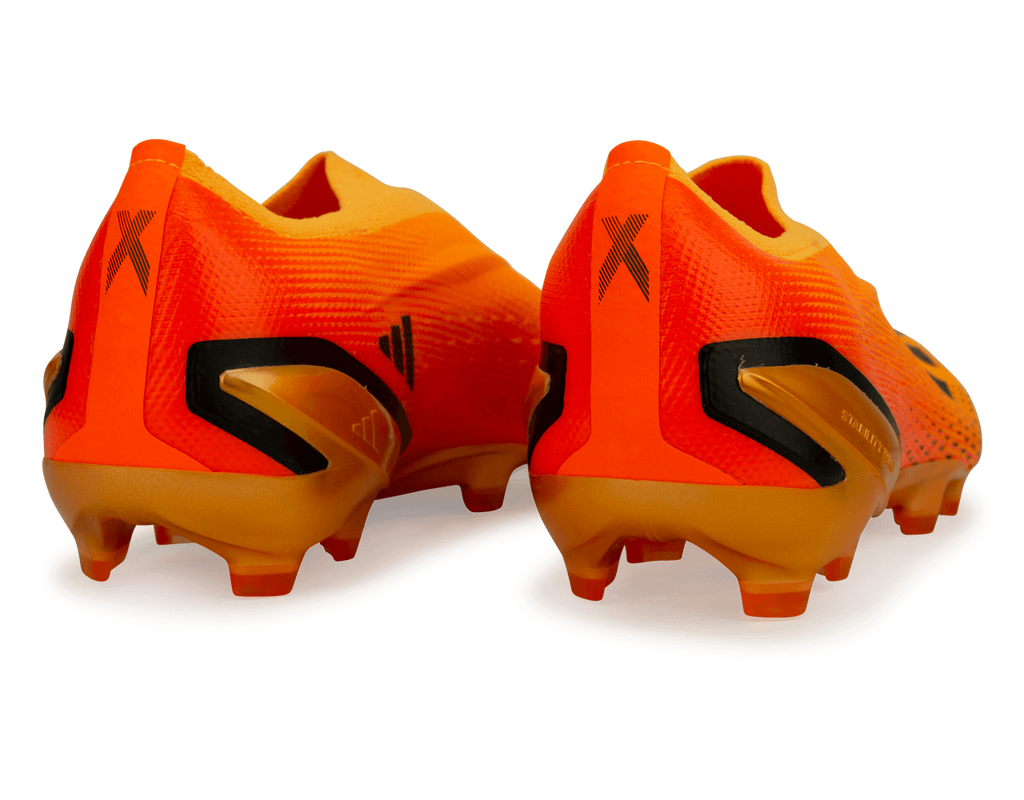 adidas Men's X SpeedPortal+ FG