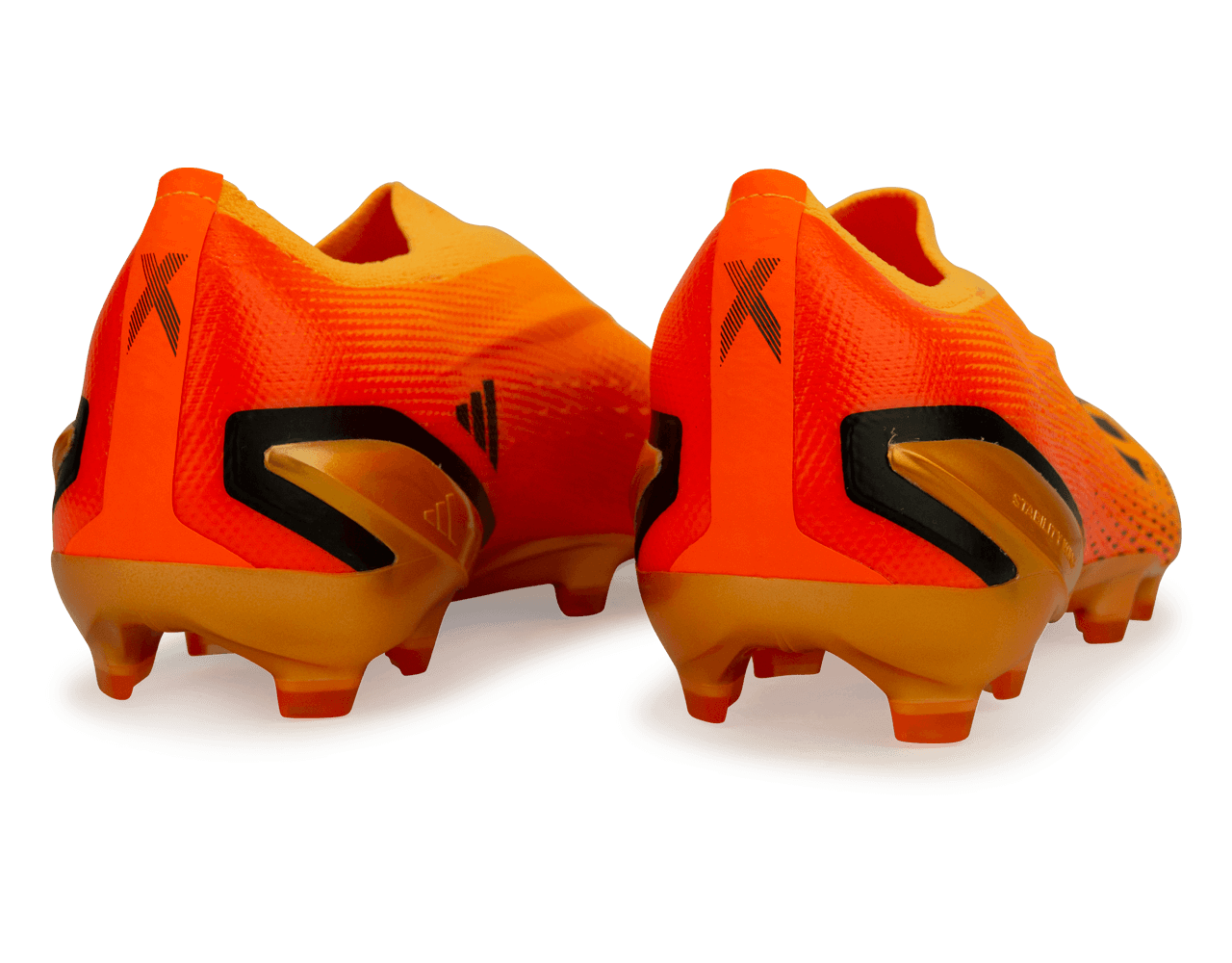 adidas Men's X SpeedPortal+ FG