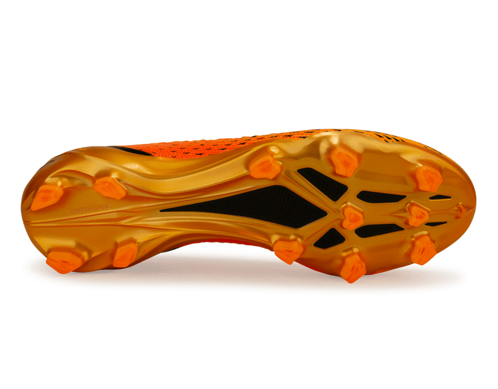 adidas Men's X SpeedPortal+ FG