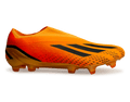 adidas Men's X SpeedPortal+ FG