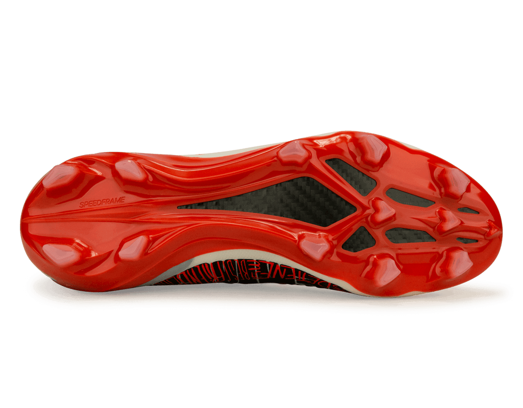 adidas Men's X SpeedPortal Messi.1 FG