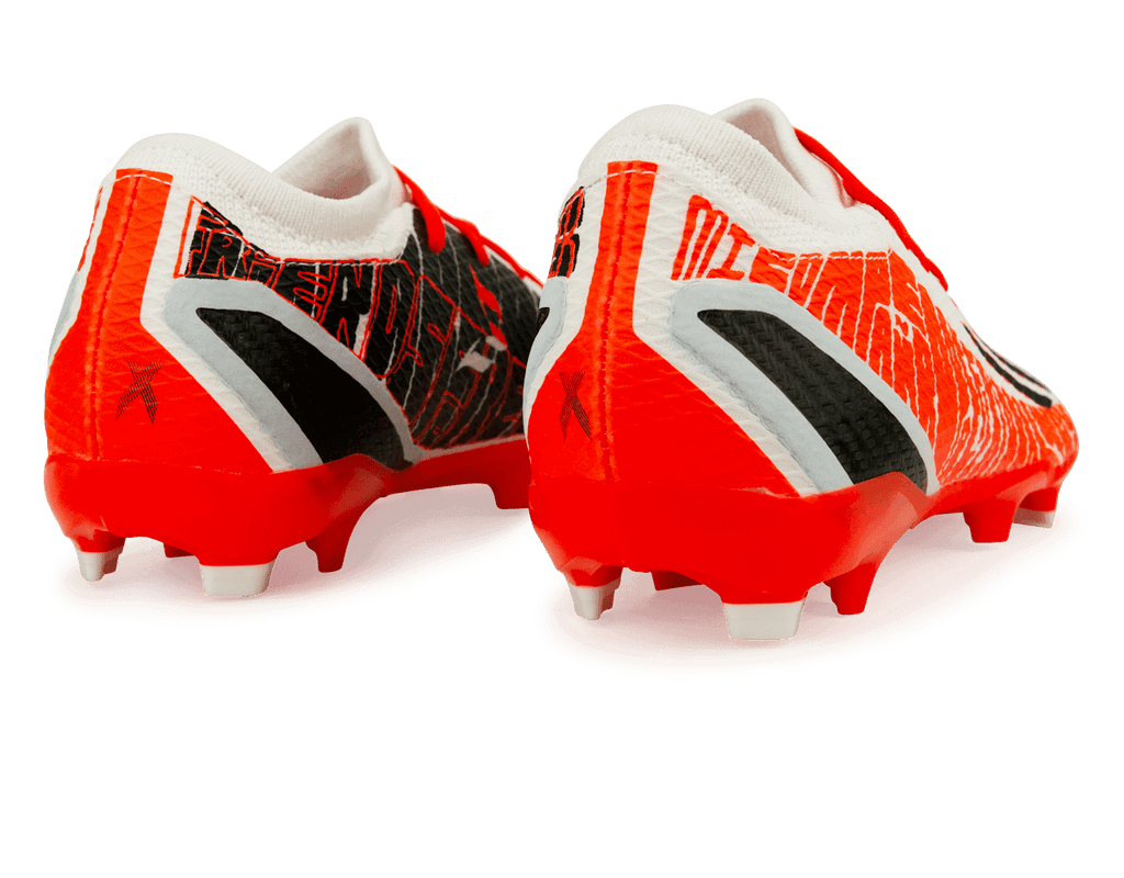 adidas Men's X SpeedPortal Messi.3 FG